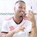 POLÊMICO (@thanzinprince) Twitter profile photo POLÊMICO (@thanzinprince) Twitter profile photo