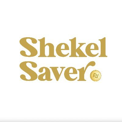 Saving Money One Shekel at a Time

Sign up to our Whatsapp Group for the quickest deal alerts:
👇