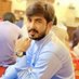شہروز شوزی (@shahrozshozi2) Twitter profile photo شہروز شوزی (@shahrozshozi2) Twitter profile photo