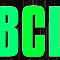 BalkanClashLeague (@clashbalkan) 's Twitter Profile
