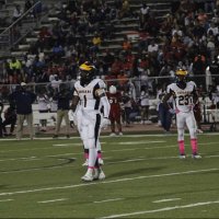 Noah Allen (@wakemup13) 's Twitter Profile