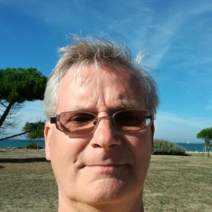 aztek1529's profile picture. 