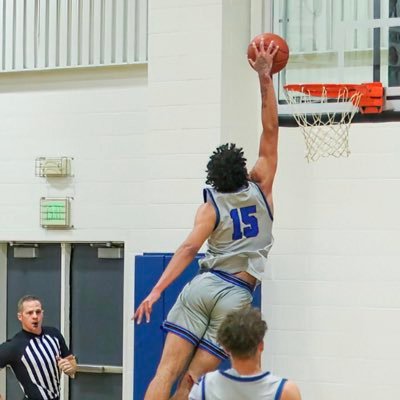6’9|240| C/F