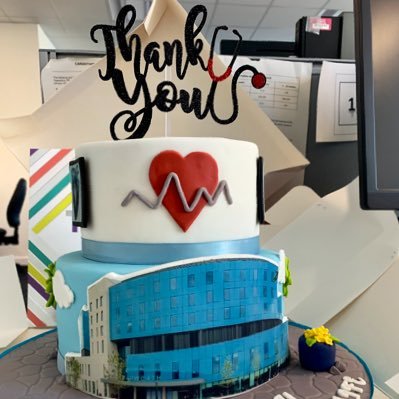 The ACHD team at the Royal Papworth Hospital in Cambridge treats patients over the age of 16 with congenital heart disease across East Anglia, United Kingdom