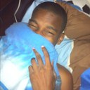 Johnathan Dennis - @SwaggaChild97 - Twitter