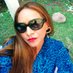 cintia garcia (@cintiacadena) Twitter profile photo cintia garcia (@cintiacadena) Twitter profile photo