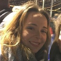 Claire McManus (@claireamcmanus) 's Twitter Profile