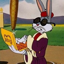 rojkogram's profile picture. 