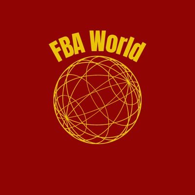 fba_world