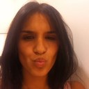 Rumeisa Kassa - @SamSamKassa - Twitter