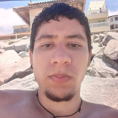 Ph’nglui mglw’ nafh Cthulhu R’lyeh wgah’nagl fhta