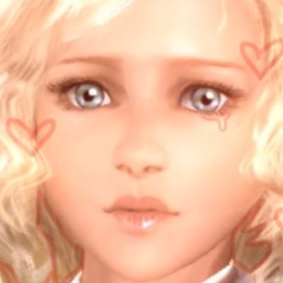 honey ☆ the scrunky galさんのプロフィール画像