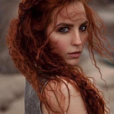 BabottKathy's profile picture. Just waiting to be able to kayack all summer long!!