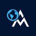 Alerta Mundial (@alertamundonews) Twitter profile photo Alerta Mundial (@alertamundonews) Twitter profile photo