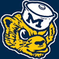 Jed Comden (@comden_jed) 's Twitter Profile