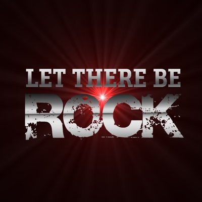 Let There Be Rock Profile