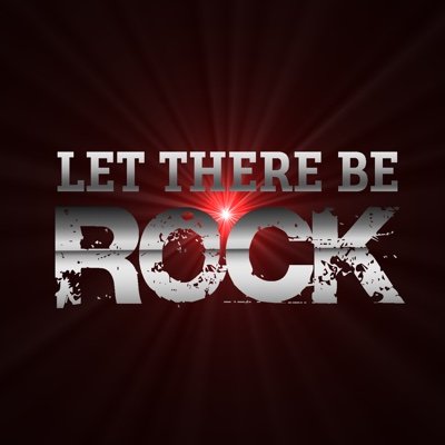 Radio Show broadcast fortnightly since 2011, playing the best in Classic, New and Unsigned Rock!