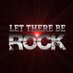 Let There Be Rock (@lettherebrock) Twitter profile photo Let There Be Rock (@lettherebrock) Twitter profile photo
