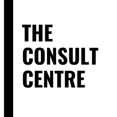 The Consult Centre Morecambe