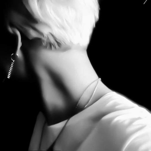 jeonpoec's profile picture. ͏ ͏ ͏ ͏ ͏ ͏ ͏ ͏ ͏ ͏ ͏ ͏ ͏ ͏ ͏ ᯇ @jkcorphus