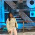 Cinthia Baldallo (@cinthiabaldallo) Twitter profile photo Cinthia Baldallo (@cinthiabaldallo) Twitter profile photo