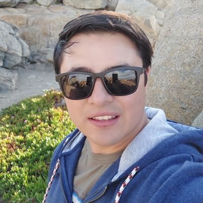 como dijo el poeta cantor:
hoy puede ser un gran día...date la oportunidad 🎵🎶🎶🎶