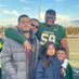 Agustin Fuentes (@aafuentes77) Twitter profile photo Agustin Fuentes (@aafuentes77) Twitter profile photo