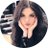 aassee1771's profile image