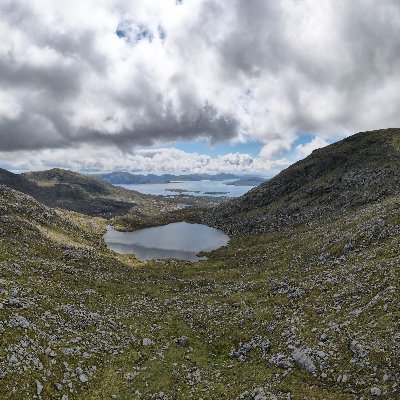 ScoobsScotland's profile picture. Just me