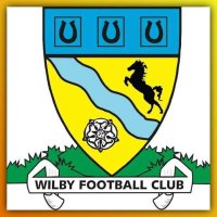 Wilby football club (@wilbyfc22) 's Twitter Profile