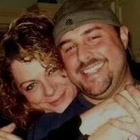 Michele Lazaroff (@michelewlaz) 's Twitter Profile