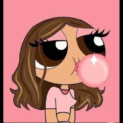 damlavbk's profile picture. 