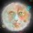 Angelica_ch_'s profile image