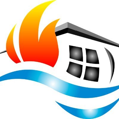 Craftech Restoration Profile