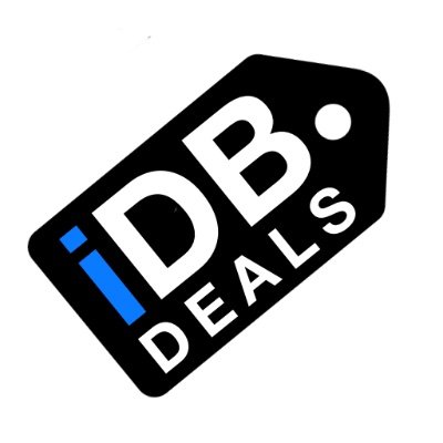 A cherry-picked selection of deals, by @iDownloadBlog