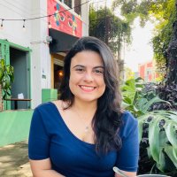 Kattia Benavides (@kabemo) 's Twitter Profile