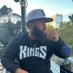Denzel Joyce (@young_zel) Twitter profile photo Denzel Joyce (@young_zel) Twitter profile photo