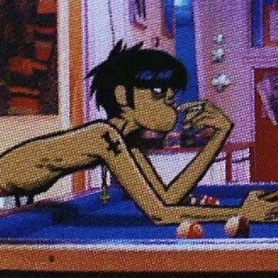 Greyson🔞さんのプロフィール画像