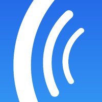 AWeber (@aweber) 's Twitter Profile