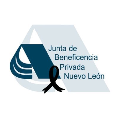 Junta de Beneficencia Privada del Estado de Nuevo León https://t.co/0RqZNHg2Wy