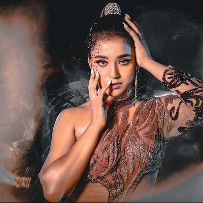 Official fc of @TouqeerSumbul TV actress & model | Stay connected with @TeamSumbulFc007 for upcoming Trends & Updates on #SumbulTouqeerKhan in BB16