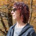 Patti Devine (@professordevine) Twitter profile photo Patti Devine (@professordevine) Twitter profile photo