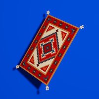 PixelRug 🧶 (@pixelrug) 's Twitter Profile Photo PixelRug 🧶 (@pixelrug) 's Twitter Profile Photo