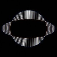 General Galactic Corporation (@galactic_io) 's Twitter Profile Photo General Galactic Corporation (@galactic_io) 's Twitter Profile Photo