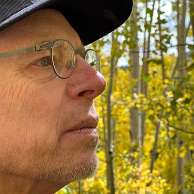 Mark Harmel MPH, CDCES Profile