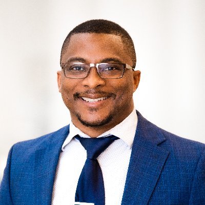 GSaintHelen's profile picture. Associate Professor, UCSF | Alum of Livingstone College & UGA | Nicotine Pharmacology; E-cigarettes; Tobacco-Cannabis | 
St.Lucian 🇱🇨🇱🇨🇱🇨🇱🇨🇱🇨