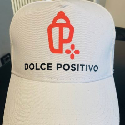 Pasticceria,Gelateria, il Caffè..Uno straordinario Progetto di inclusione Sociale che restituisce a tanti ragazzi disabili un’opportunità di lavoro💪🏾🍦🎂 💚