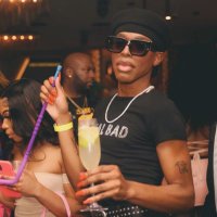 joshy_lee (@so_joshy_lee) 's Twitter Profile