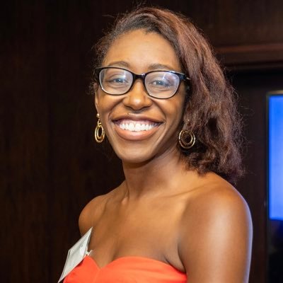 Sierra Carter Profile