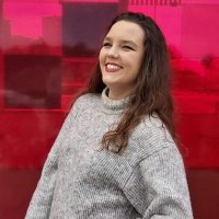 Elisa (@eliisa_cg) 's Twitter Profile Photo Elisa (@eliisa_cg) 's Twitter Profile Photo